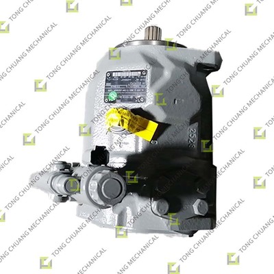 acheter Constant Pressure Fluid Pump、Constant Pressure Pump、Pressure Stabilizing Pump、Constant Pressure Hydraulic Pump、Pressure Maintaining Pump、Constant Pressure Type Fluid Transfer Pump online manufacture