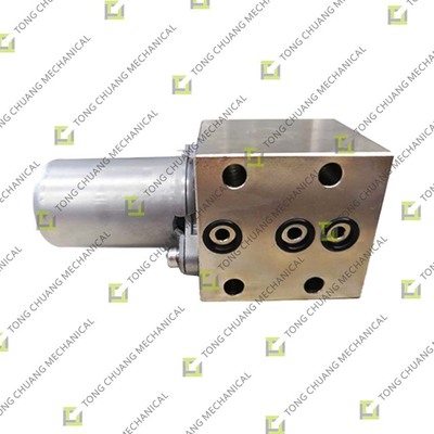 acheter Norma Radk-Tech Proportional Pressure Reducing Valve、Electronic Proportional Regulator、Proportional Pressure Regulator、Proportional Pressure Control Valve、Electronic Pressure Controller online manufacture