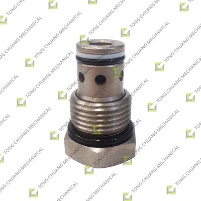 acheter Swing Cylinder Check Valve、Swing Check Valve、Non-return Valve、Non-backflow Valve、Single-flow Valve、Flap Check Valve、Oscillating Check Valve、Backflow Prevention Valve、Counterflow Prevention Valve online manufacture