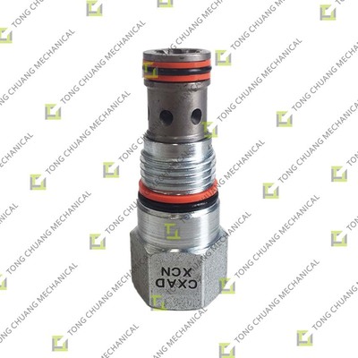 acheter Check Valve,Non-return Valve,Reverse-stop Valve,Single-flow Valve,Non-backflow Valve,Backflow Valve,Locking Valve,Pressure-retaining Valve,Backpressure Valve online manufacture