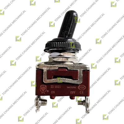 acheter Commutateur de basculement avec capuchon étanche, commutateur de basculement, commutateur de basculement, commutateur de levier, commutateur de basculement, commutateur de basculement online manufacture