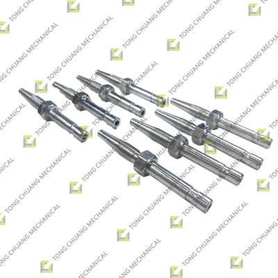 acheter 62 mm (Lincoln)、Court 90° (Lincoln) Noyau d'expansion droit、Noyau d'expansion courbé、Joint de tuyaux à huile haute pression、Joint de lubrification、Joint de noyau d'expansion amovible online manufacture
