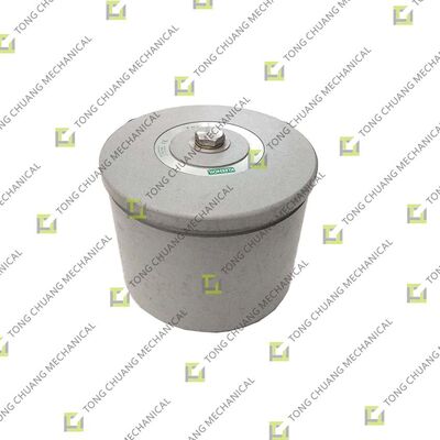 acheter Filtre d'aspiration d'eau CF-SDUH8、Filtre d'aspiration d'huile、Élément filtrant d'aspiration d'huile、Grille filtrante d'aspiration d'huile、Filtre de sécurité、Filtre d'aspiration de liquide、Filtre d'aspiration de pompe à eau、Filtre d'entrée d'eau online manufacture