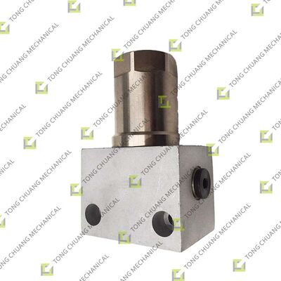 acheter Filtre en maille TL274A, Filtre tamis, Filtre d'écran, Filtre en maille métallique, Filtre d'écran online manufacture