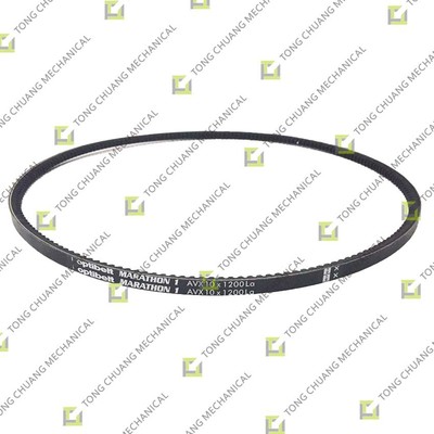 acheter 13*1200/Importé, National, Pompe à eau Deutz - Courroie de pompe de transfert de carburant, Courroie auxiliaire de moteur Deutz, Courroie multi-V Deutz, Courroie trapézoïdale Deutz, Courroie d'entraînement d'accessoires de moteur Deutz, Courroie double entraînement Deutz online manufacture