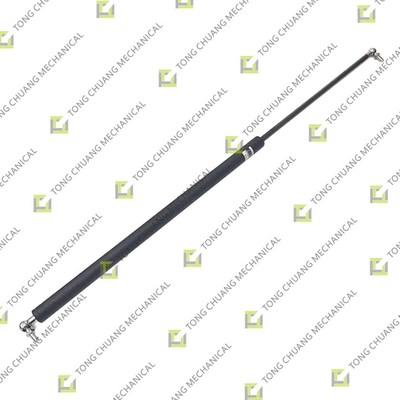 acheter Pour la porte latérale de la pompe à béton montée sur camion AP3213/ZL  Ressort à gaz, Tige de support, Ressort à gaz à compression, Tige de support pneumatique, Tige hydraulique, Vérin pneumatique, Tige pneumatique, Tige de maintien pneumatique online manufacture