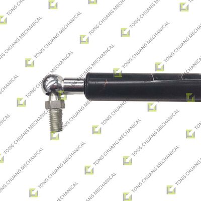 acheter AP4304 90KG Ressort à gaz, Tige de support, Ressort à gaz à compression, Tige de support pneumatique, Tige hydraulique, Vérin pneumatique, Tige pneumatique, Tige de maintien pneumatique online manufacture