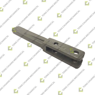 acheter Movable Scraper，Hopper Scraper，S-Pipe Scraper，Delivery Pipe Scraper，Cleaning Scraper，Rubber Scraper，Pipe Cleaning Scraper，Hopper Cleaning Scraper，S-Pipe Valve Cleaning Scraper online manufacture