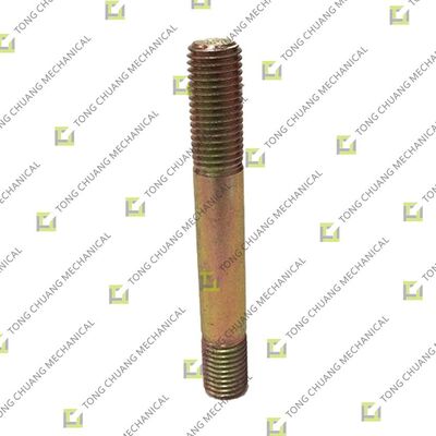 acheter Outlet Bolt，Discharge Port Bolt，Outlet Connection Bolt，Discharge Port Flange Bolt，Outlet Fixing Bolt，Outlet Fastening Bolt，Pump Discharge End Bolt，Outlet Joint Bolt，Concrete Pump Outlet Bolt online manufacture