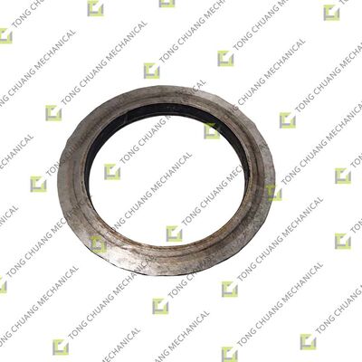 acheter S1032558 Cutting Ring，Concrete Cutting Ring，Pump Truck Conveying Cutting Ring，Wear-Resistant Cutting Ring，CIFA Pump Truck Concrete Conveying Cutting Ring，Conveying Pipeline Cutting Ring online manufacture