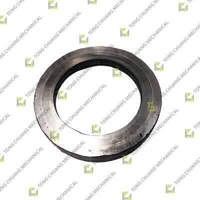 acheter 001790210A0000002 Cutting Ring，Pump Cutting Ring，Concrete Conveying Cutting Ring，Pump Pipeline Cutting Ring，Wear-Resistant Pump Cutting Ring，Concrete Conveying Cutting Ring，Pipeline Cutting Ring online manufacture