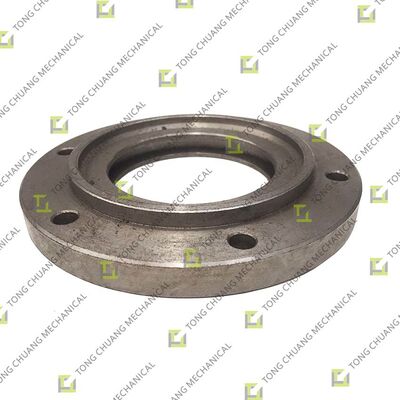 acheter ​04BB-1 Through Cover，Mechanical Through Cover，Bearing Through Cover，Concrete Equipment End Through Cover，Dust-Proof Through Cover，Mechanical Shaft End Through Cover，Concrete Pump Through Cover online manufacture