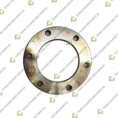 acheter 0167504A0002 Mixing Seal Cover，Mixing Shaft Seal Cover ，Mixing Sealing Cover ，Mixing Unit Cover，Concrete Mixing Seal Cover，Mixing Packing Gland，Mixing Shaft Sealing Cover ，Mixing System Seal Gland online manufacture