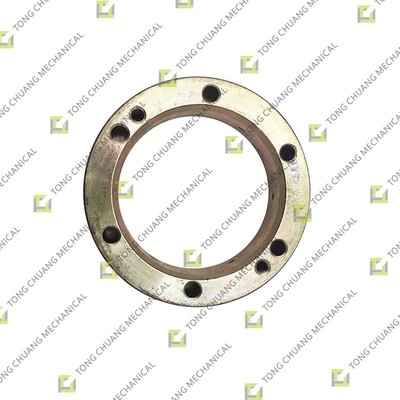 acheter 0167504A0003 Spacer Sleeve，Spacer Bush，Spacer Bush，Distance Sleeve，Spacing Sleeve，	Locating Spacer Sleeve，Isolating Sleeve，Bushing online manufacture