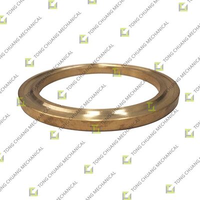 acheter 04B-10Thrust Bearing，Axial Thrust Bearing，End Face Thrust Bearing for Pumps，Axial End Face Bearing for Gate Valve Pumps，End Face Thrust Bearing，Axial End Face Bearing，End Face Thrust Bearing for Pumps online manufacture