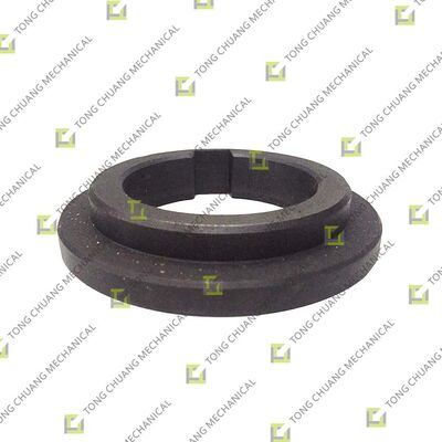 acheter 04B-9 Shaft Sleeve， Pump Shaft Sleeve，Wear-Resistant Shaft Sleeve for Gate Valve Pumps，Shaft Protection Sleeve，Shaft Bushing for Gate Valve Pumps，Pump Shaft Sleeve online manufacture