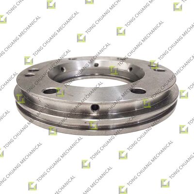 acheter Mixing Seal Cover，Mixing Shaft Seal Cover ，Mixing Sealing Cover ，Mixing Unit Cover，Concrete Mixing Seal Cover，Mixing Packing Gland，Mixing Shaft Sealing Cover ，Mixing System Seal Gland online manufacture