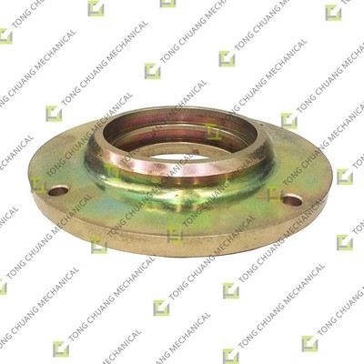 acheter ​0160404H0003 Inner cover，Inner cap，Inner enclosure，Inner cover plate，Inner panel，Inner end cover，Internal head，Inner lid，Inner sealing cover， Inner protective cover，Inner plug cover online manufacture