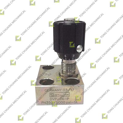 acheter ​NDVP-6-13 Throttle Globe Valve，Throttle Globe Valve，Globe Throttle Valve，Throttle-type Globe Valve，Globe Throttle Control Valve，Throttle Check Valve，Flow Shut-off Throttle Valve online manufacture