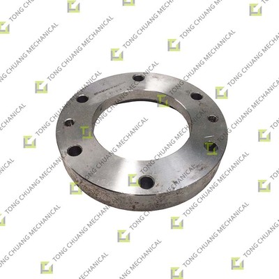 acheter 001690401B0000005 Spacer Sleeve，Interval Sleeve，Isolation Sleeve，Bushing Spacer，Shaft Spacer Sleeve，Spacer Ring，Sleeve Spacer，Retaining Sleeve，Spacer Cylinder，Spacer Bushing online manufacture