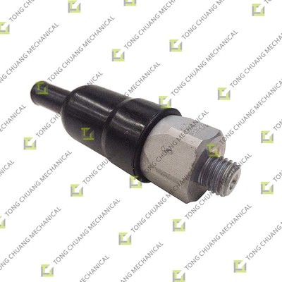 acheter 0169419021010 Pressure Switch，Pressure Control Switch，Pressure Sensing Switch，Pressure Trigger Switch，Hydraulic Pressure Switch，Pneumatic Pressure Switch，Pressure Relay， Pressure Transducer Switch online manufacture