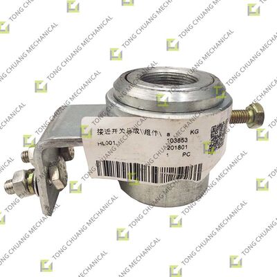 acheter Proximity Switch Assembly，Proximity Switch Module，Proximity Sensor Assembly， Non-Contact Switch Assembly，Inductive Switch Assembly，Proximity Detection Switch Assembly，Proximity Sensor Module online manufacture