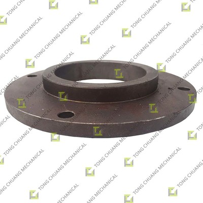 acheter 04BD1-1 Shaft Sleeve, Bushing，Shaft Bushing，Sleeve Bearing，Wear-Resistant Bushing，Sliding Bushing，Shaft Sleeve Bushing，Bearing Shell Sleeve，Abrasion-Resistant Liner，Shaft Liner Bushing online manufacture
