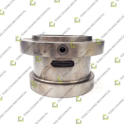 acheter 04BD1-2，Slip Ring Hub A，Slip Ring Shaft Hub A，Collector Ring Sleeve A，Slip Ring Core Hub A，Sliding Contact Ring Hub A，Collector Slip Ring Hub A，Slip Ring Wheel Hub A，Collector Ring Shaft Hub A online manufacture