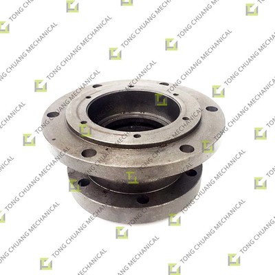 acheter 04BD1-3，Tubular Slip Ring Fitting B，Tubular Slip Ring Hub B，Collector Ring Hub B，Slip Ring Shaft Sleeve B，Sliding Contact Ring Hub B，Collector Slip Ring Hub B，Slip Ring Core Sleeve B online manufacture