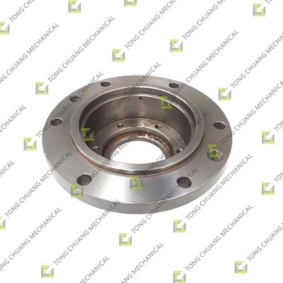 acheter ZG270-500Transition Flange， Adapter Flange，Transition Connection Flange，Reducing Transition Flange，Adapter Flange，Transition Connection Flange，Reducing Transition Flange，Intermediate Transition Flange online manufacture
