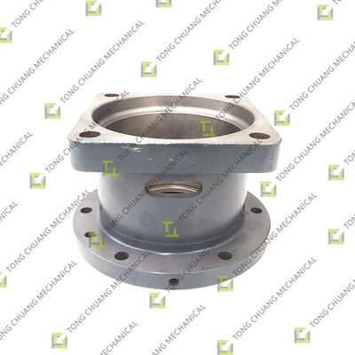acheter 0167504A0001 Bearing Housing，Bearing Box，Bearing Support，	Bearing Block，Bearing Mounting Seat，Shaft Housing online manufacture