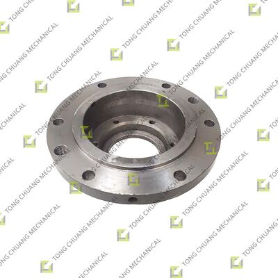 acheter Transition Flange， Adapter Flange，Transition Connection Flange，Reducing Transition Flange，Adapter Flange，Transition Connection Flange，Reducing Transition Flange，Intermediate Transition Flange online manufacture