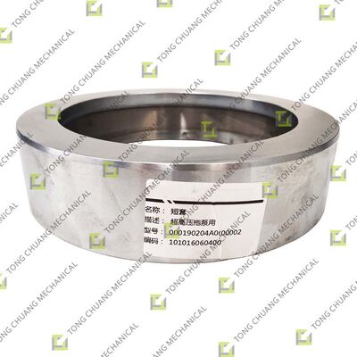 acheter 0018202A0011 short sleeve，Short Sleeve Pipe，Short Adapter Sleeve，Short Bushing，Short Connection Sleeve， Short Sleeve Head，Short Spacer Sleeve，Short Protective Sleeve，Short Transfer Sleeve online manufacture