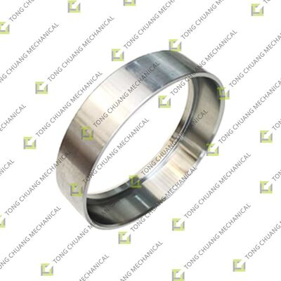 acheter 02C-6 short sleeve，Short Sleeve Pipe，Short Adapter Sleeve，Short Bushing，Short Connection Sleeve， Short Sleeve Head，Short Spacer Sleeve，Short Protective Sleeve，Short Transfer Sleeve online manufacture