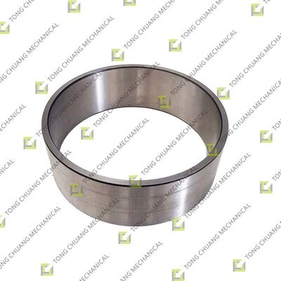 acheter ​210*70mm（φ200）Transition Sleeve， Adapter Sleeve，Transition Bushing，Connection Transition Sleeve，Reducing Transition Sleeve，Transition Adapter Sleeve，Short Transition Sleeve，Transition Sleeve Pipe online manufacture