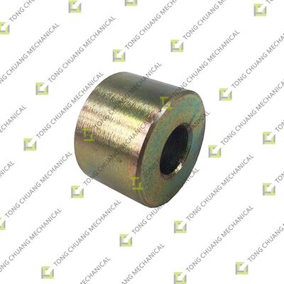 acheter Q235B 0170503A0002 Sleeve，Shaft Sleeve，Bushing，Guide Sleeve，Sealing Sleeve，Matching Bushing，Positioning Bushing，Protection Bushing，Fastening Bushing online manufacture