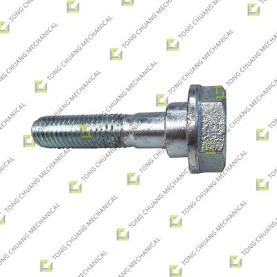 acheter 45 0160403F0001 Pressure Plate Bolt，Clamping Plate Bolt，Holding Plate Bolt，Fixing Press Plate Bolt，Compression Plate Bolt，Press Plate Fastening Bolt，Press Plate Connecting Bolt online manufacture