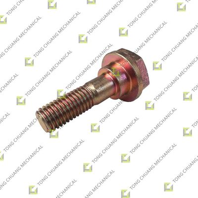 acheter 45 0170503A0001 Pressure Plate Bolt，Clamping Plate Bolt，Holding Plate Bolt，Fixing Press Plate Bolt，Compression Plate Bolt，Press Plate Fastening Bolt，Press Plate Connecting Bolt online manufacture