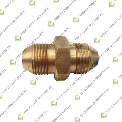 acheter Water Pipe Connector M18 Water Pipe Fitting，Hose Connector for Water Pipes，Water Pipe Fitting，Hose Connector，Quick-Connect Water Fitting，Water Delivery Connector，Water Pipe Connector online manufacture