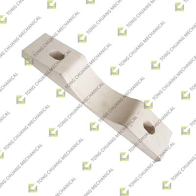 acheter 150 U-bolt connecting base，U-bolt mounting seat，U-bolt adapter base，U-bolt support base，U-bolt securing seat online manufacture