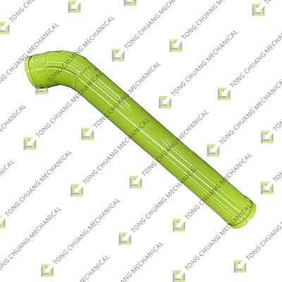 acheter bend straight pipe，Bent-straight pipe，Bend-to-straight pipe，Curved-straight pipe，Elbow-straight pipe，Curved-straight transition pipe，Bent-straight conversion pipe，Integrated bent-straight pipe online manufacture