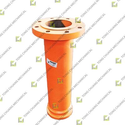 acheter 160-150A×700\Weldment tapered pipe，Conical pipe，Tapered adapter pipe，Reducing tapered pipe，Tapered reducer pipe，Conical adapter tube，Tapered transition pipe，Conical reducing pipe online manufacture