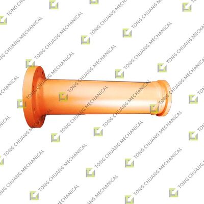 acheter 143-126*1000 double-layer tapered pipe，Double-layer tapered pipe，Dual-layer conical pipe，Double-layer tapered reducer，Dual-layer tapered adapter，Double-walled tapered pipe，Dual-layer conical tube online manufacture