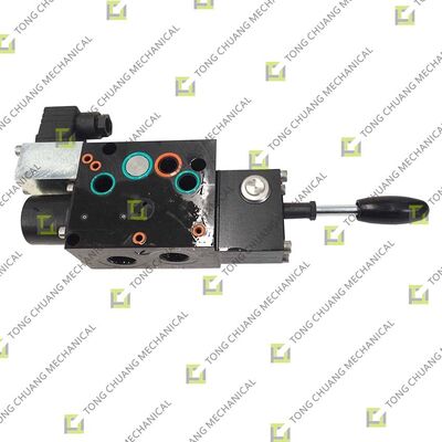 acheter 32J 40/25/EA-G24 multi-way valve plate，Multi-channel valve plate，Composite valve plate，Diverter valve plate，Multi-circuit valve plate，Multi-port valve plate，Integrated valve plate，Multi-way valve disc online manufacture