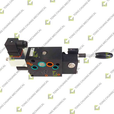 acheter multi-way valve plate，Multi-channel valve plate，Composite valve plate，Diverter valve plate，Multi-circuit valve plate，Multi-port valve plate，Integrated valve plate，Multi-way valve disc online manufacture