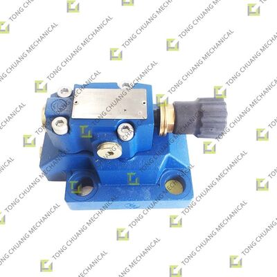 acheter DB30-1-50B/350  Relief Valve,Pressure Relief Valve,Safety Relief Valve,Relief Valve,Pressure Relief Valve,Safety Valve,Blowoff Valve online manufacture