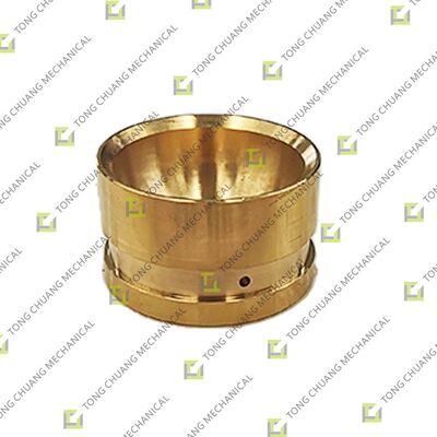 acheter Palier sphérique online manufacture