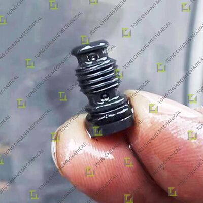 acheter Réducteur de pression trois voies Hawe, Valve multivoies Hawe, Réducteur de pression trois voies Hawe, Valve multivoies réductrice de pression Hawe, Réducteur de pression trois voies intégré multivoies Hawe online manufacture