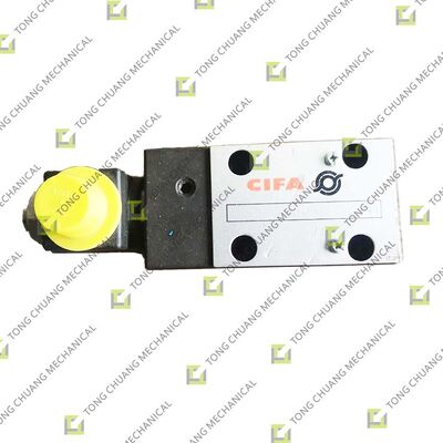 acheter Soupape de décharge haute pression CIFA, Soupape de trop-plein haute pression CIFA, Soupape de sécurité haute pression, Soupape de sécurité et de décharge haute pression CIFA, Soupape de trop-plein hydraulique haute pression CIFA online manufacture