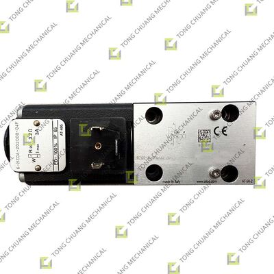 acheter RZG0-A-010/32/MV Soupape de décharge haute pression, Soupape de sécurité haute pression, Soupape de décharge haute pression, Soupape de débordement hydraulique haute pression, Soupape de protection contre les surcharges haute pression online manufacture